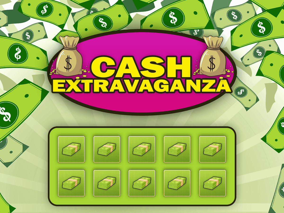 F59966227B4770E8C27B1D20D4CA8813