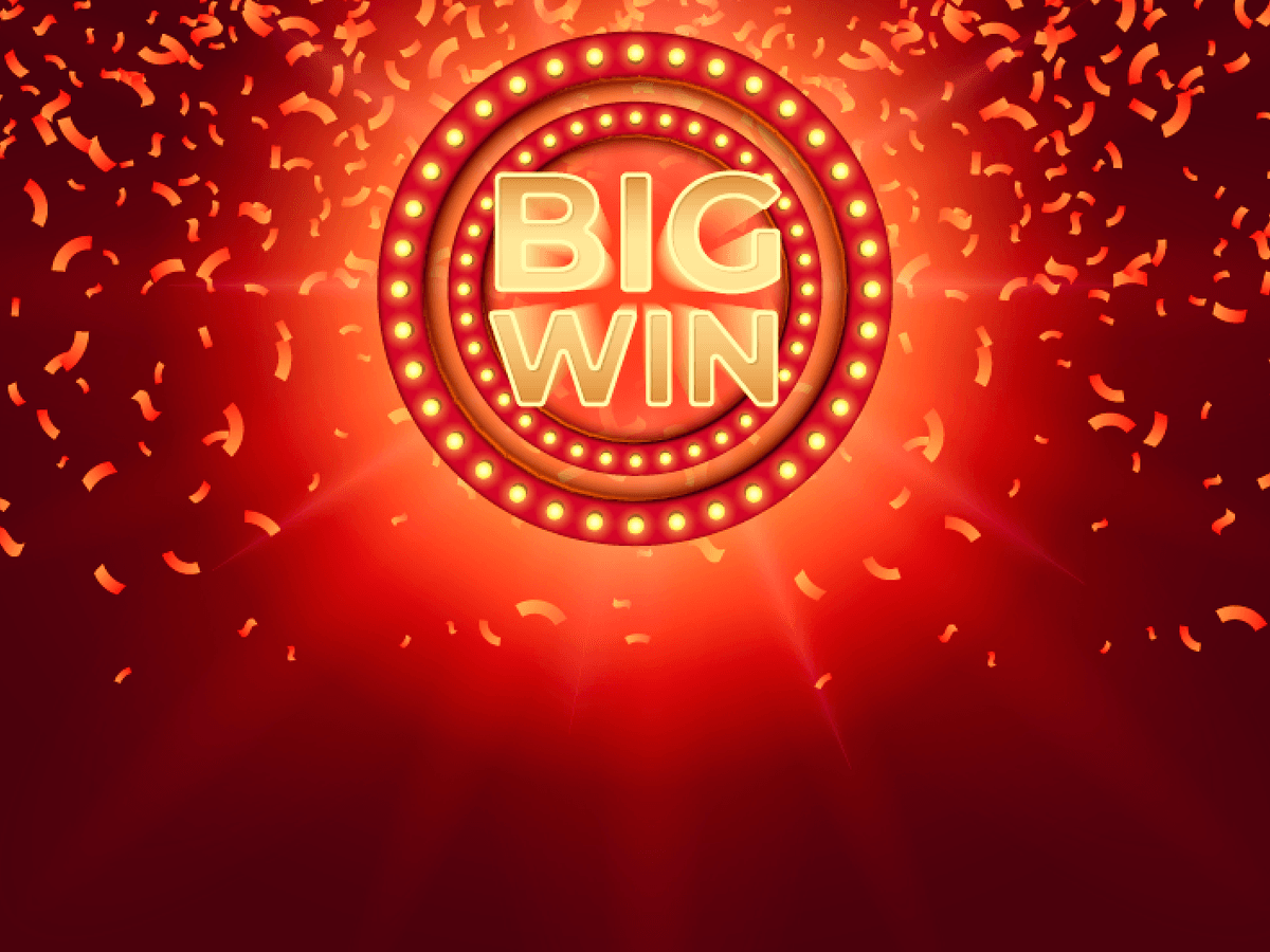 F154035159A91BD9AFD8D3C6FC39A61A