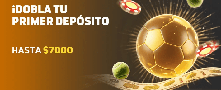 La emoción de Vega Bet Casino