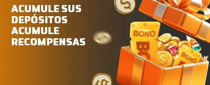 Gana hoy con Vega Bet