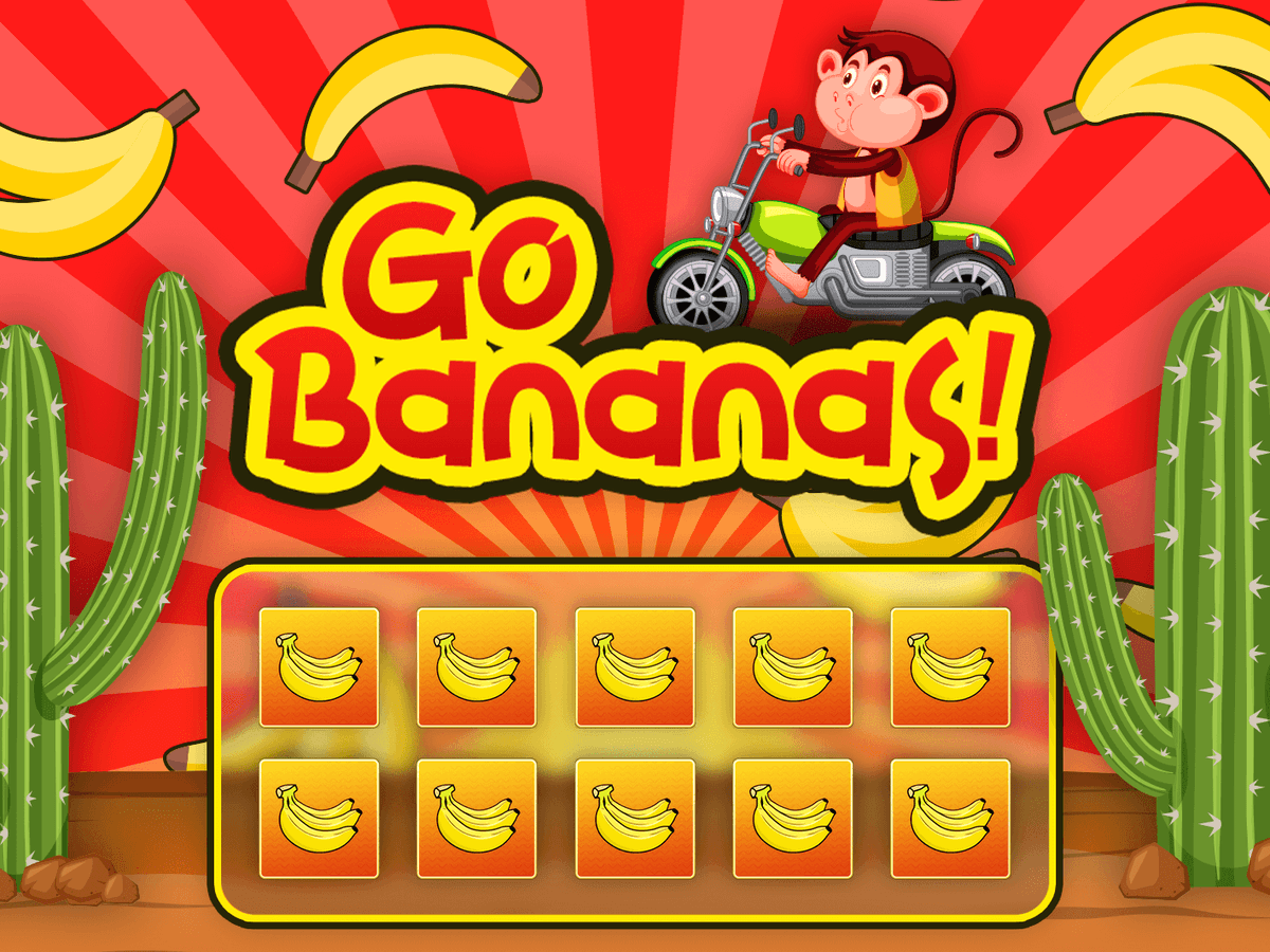 D692D7469C893C811A4CCC9192EFEFDF